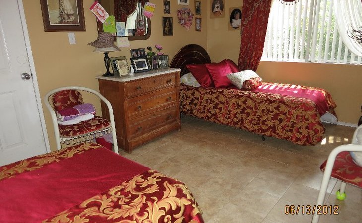 north-lake-villas-91001