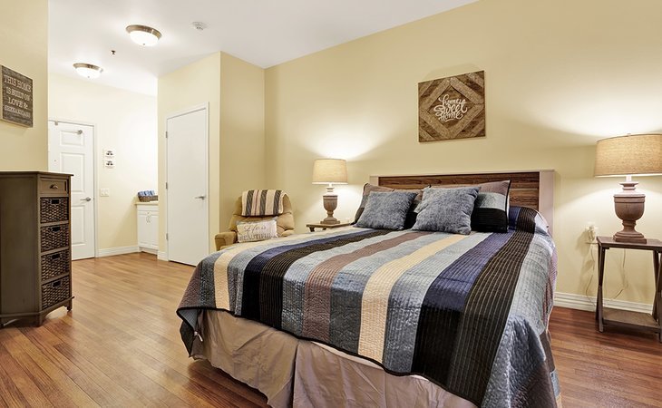 the-commons-at-dallas-ranch-94531-1363342_5