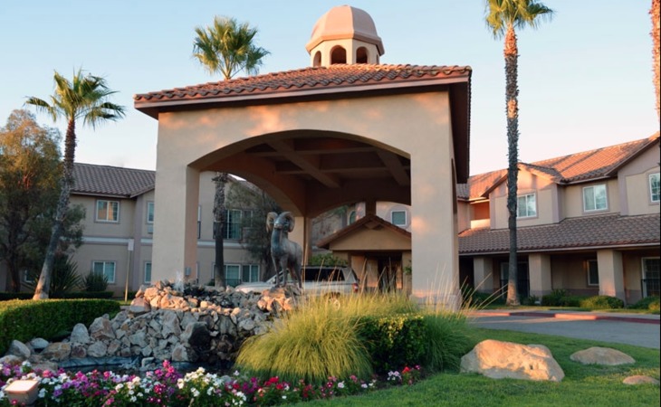 the-lakes-at-banning-92220