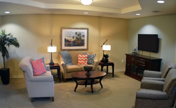 the-lakes-at-banning-92220-1363349_2