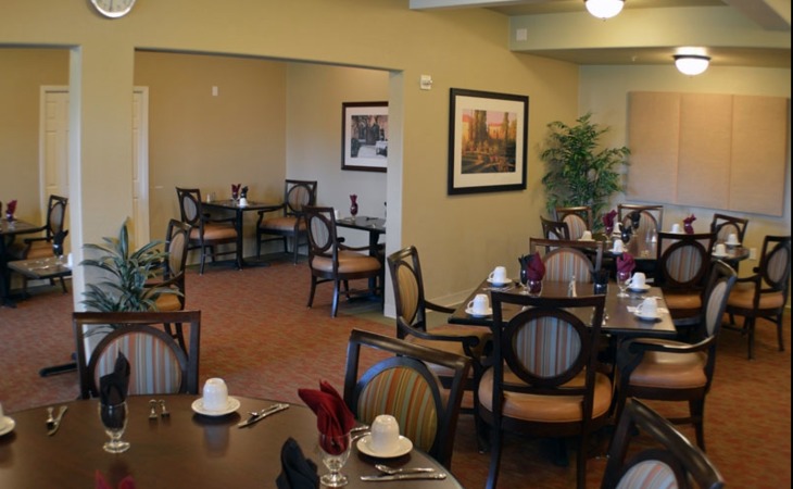 the-lakes-at-banning-92220-1363349_3
