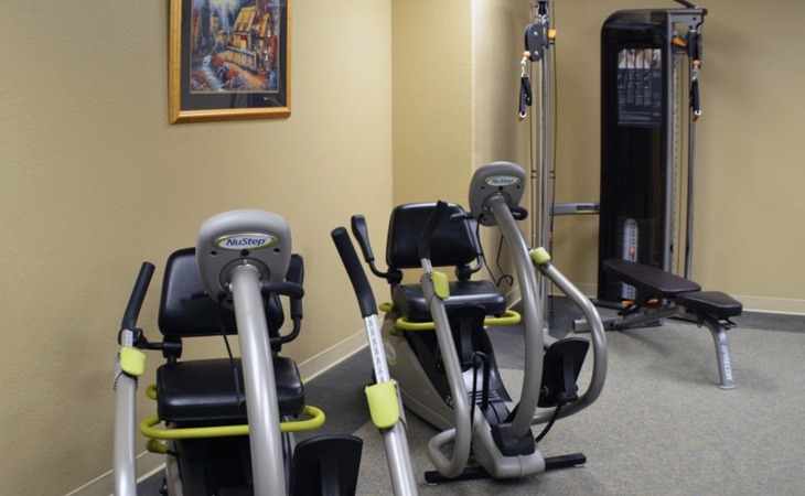 the-lakes-at-banning-92220-1363349_5