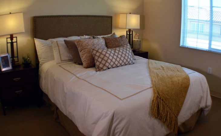 the-lakes-at-banning-92220-1363349_6