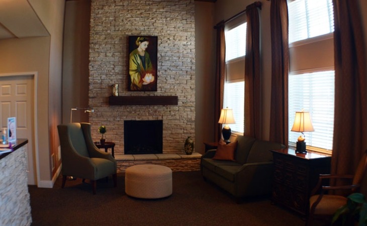 the-lakes-at-banning-92220-1363349_7
