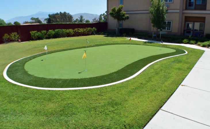 the-lakes-at-banning-92220-1363349_8