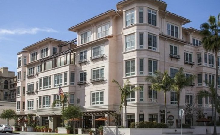 sunrise-of-beverly-hills-90210