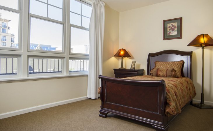 sunrise-of-beverly-hills-90210-1363351_2