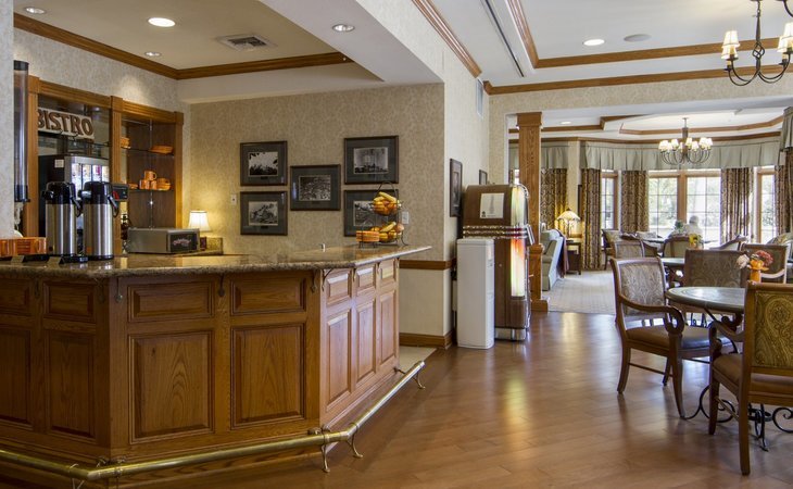 sunrise-of-beverly-hills-90210-1363351_3