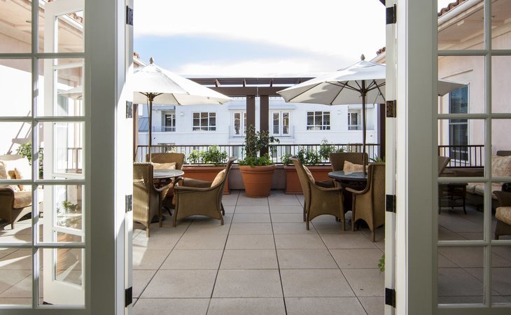 sunrise-of-beverly-hills-90210-1363351_4