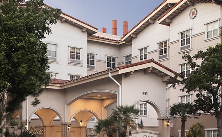 belmont-village-burbank-91501