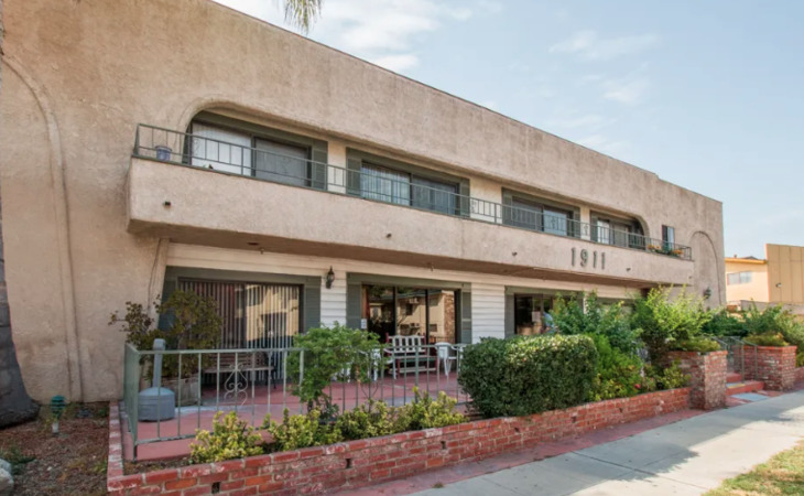 burbank-retirement-villa-west-91504