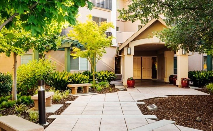 atria-carmichael-oaks-95608