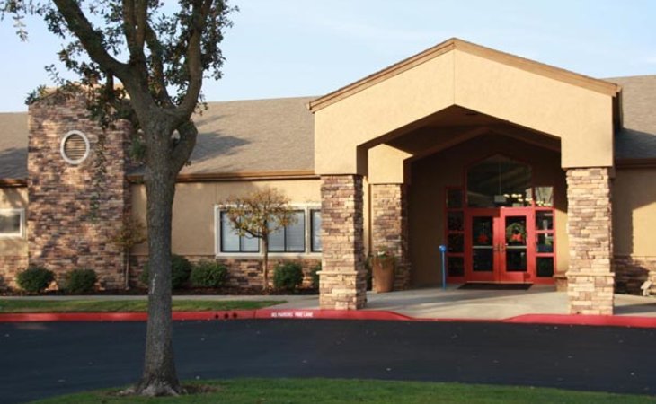fair-oaks-estates-95608
