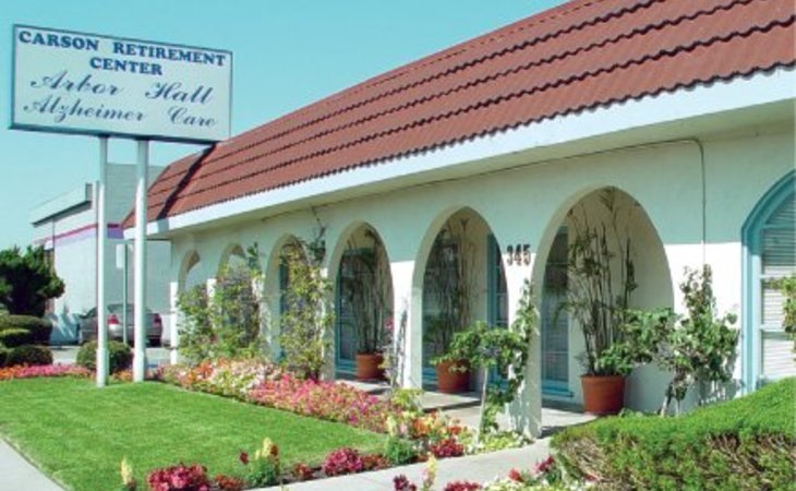 carson-senior-assisted-living-90745-1363362_2