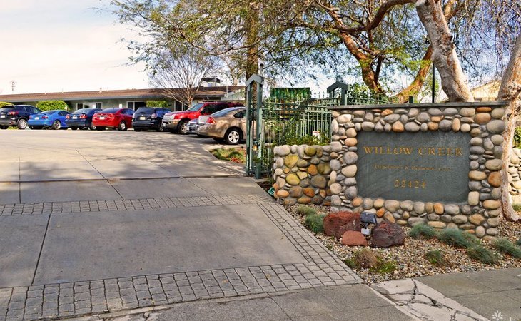 willow-creek-alzheimers-dementia-care-center-94546