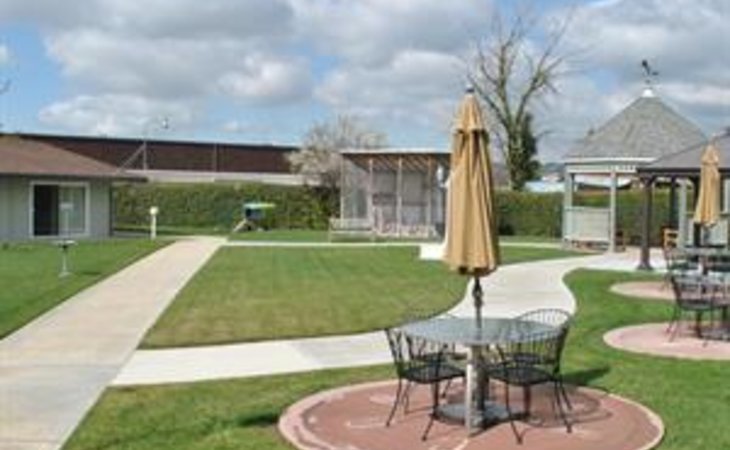 willow-creek-alzheimers-dementia-care-center-94546-1363364_3