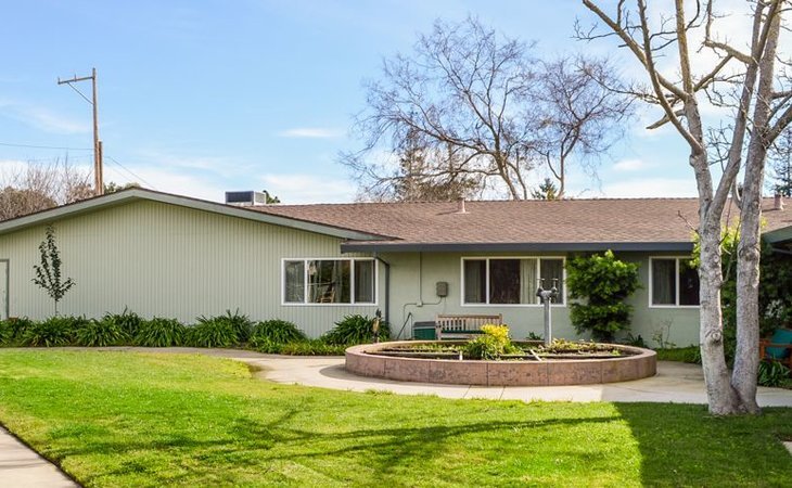 willow-creek-alzheimers-dementia-care-center-94546-1363364_4