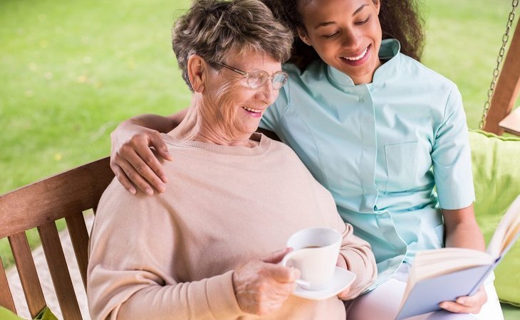 willow-creek-alzheimers-dementia-care-center-94546-1363364_7