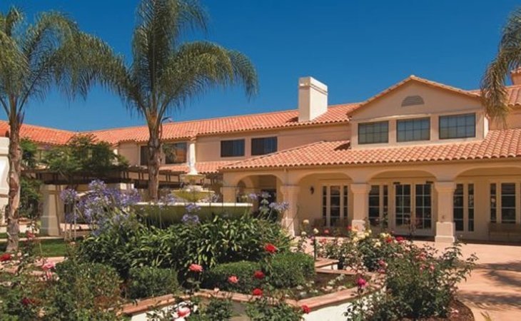 oakmont-of-chino-hills-91709
