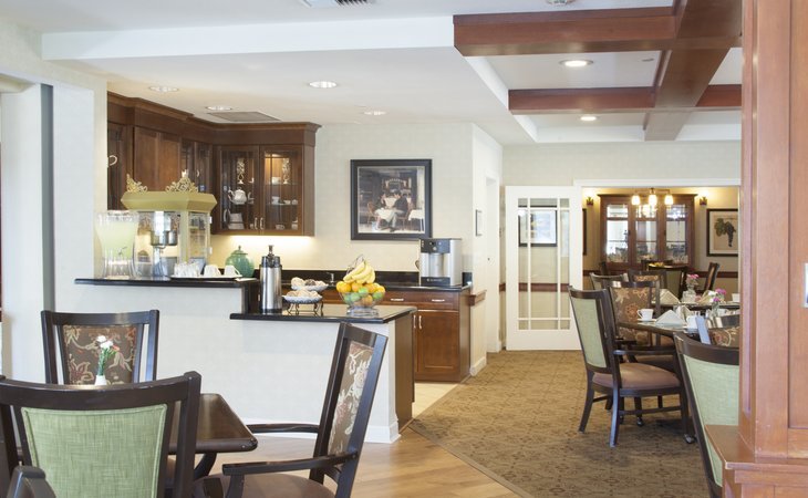 sunrise-of-claremont-91711-1363373_2