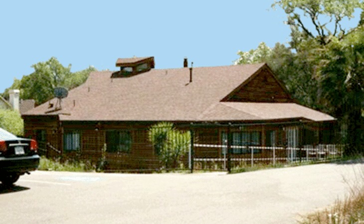 clearwater-lodge-95425
