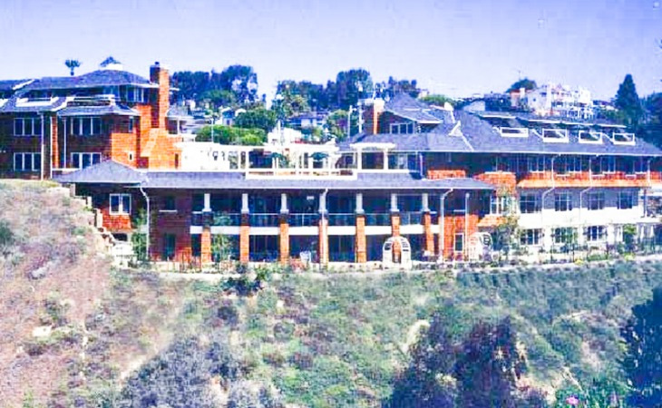 crown-cove-senior-living-92625-1363378_11