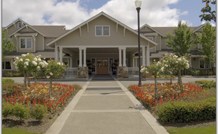 aegis-of-corte-madera-94925