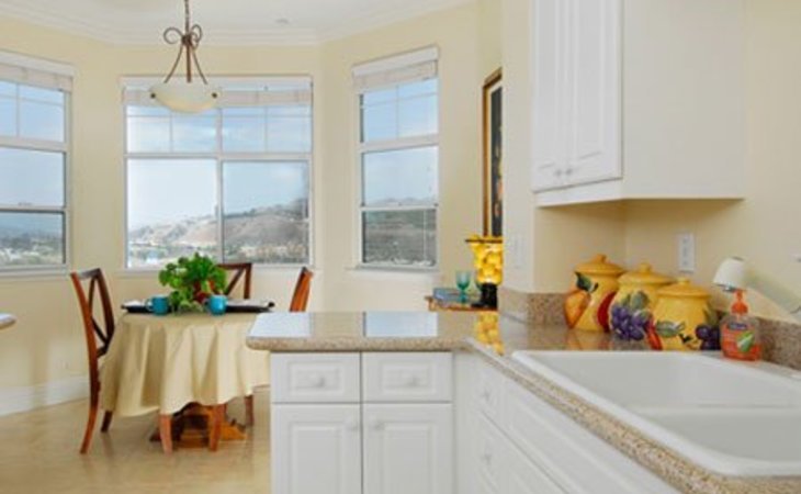 the-fountains-at-sea-bluffs-92629-1363382_4