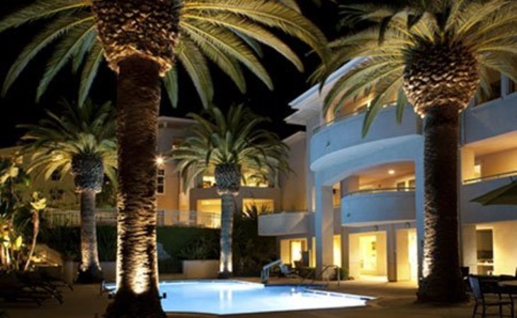 the-fountains-at-sea-bluffs-92629-1363382_8