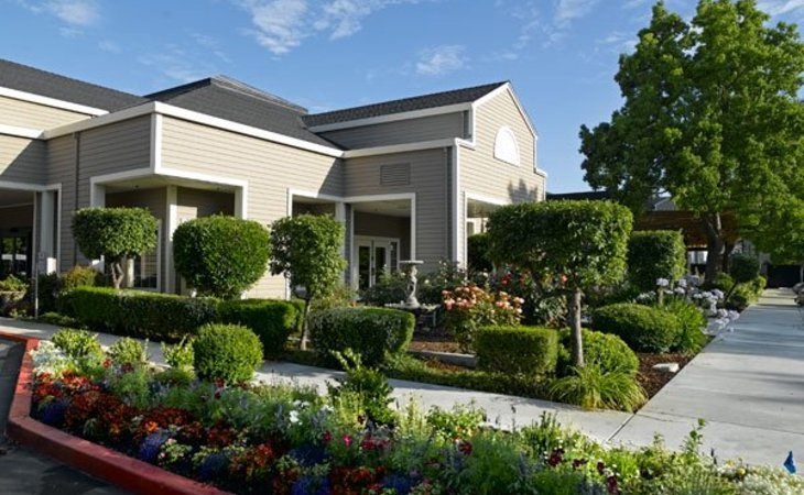 atria-covell-gardens-95616