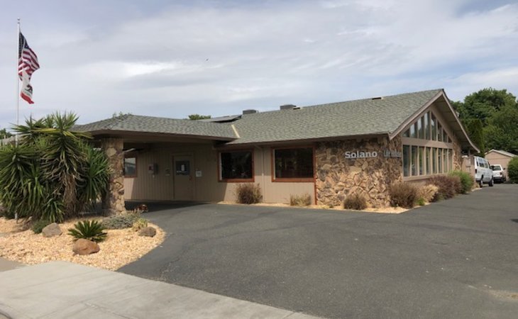 solano-life-house-95620