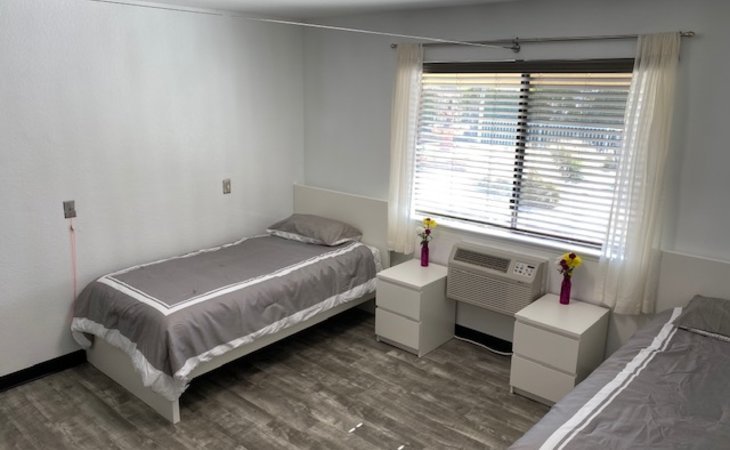 solano-life-house-95620-1363385_12