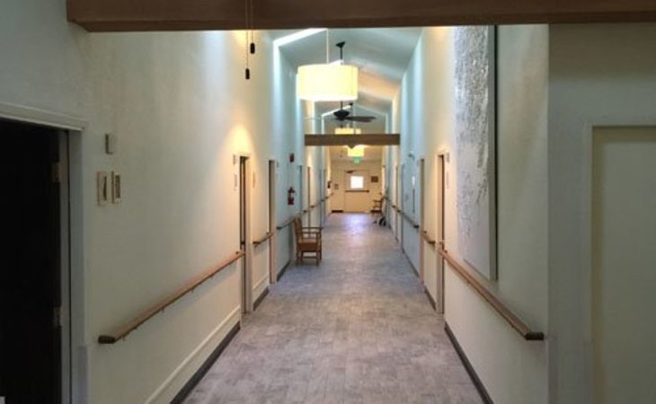 solano-life-house-95620-1363385_4