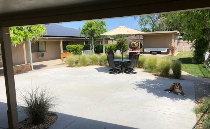 solano-life-house-95620-1363385_8