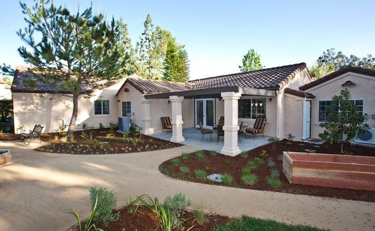 westminster-gardens-91010