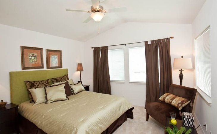 westminster-gardens-91010-1363387_5