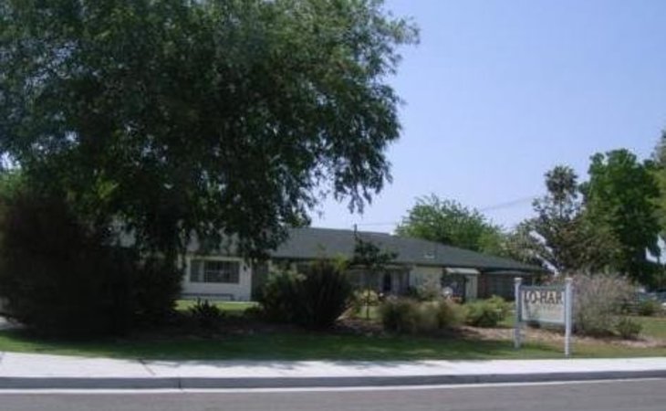 lo-har-senior-living-92019