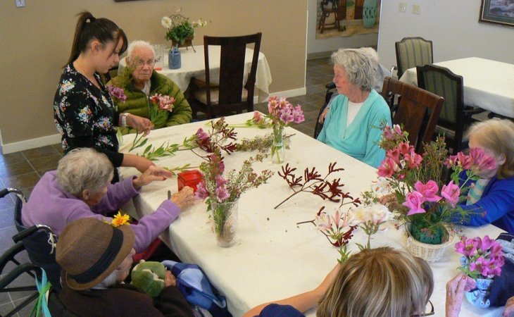 olivenhain-guest-home-for-memory-care-92024-1363389_2