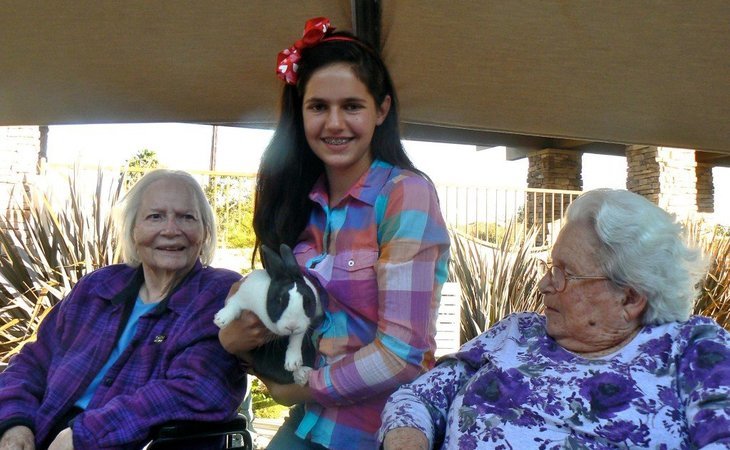 olivenhain-guest-home-for-memory-care-92024-1363389_4