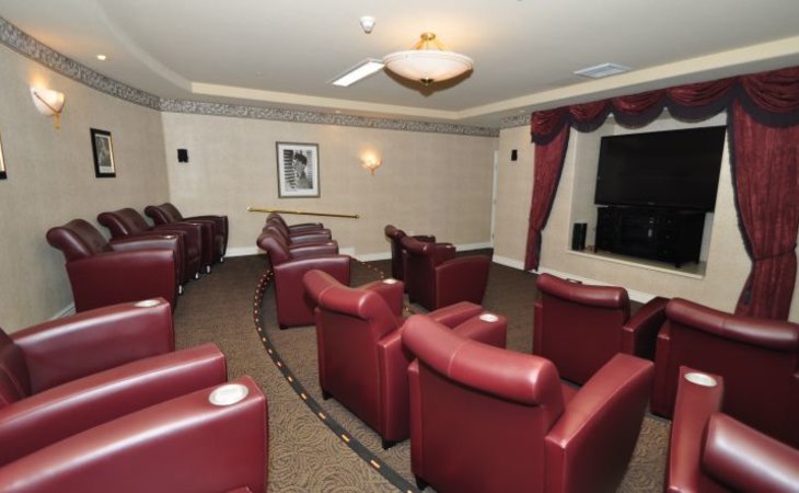 oakmont-of-escondido-hills-92025-1363390_9