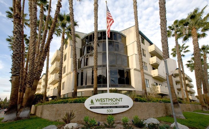 westmont-town-court-92025