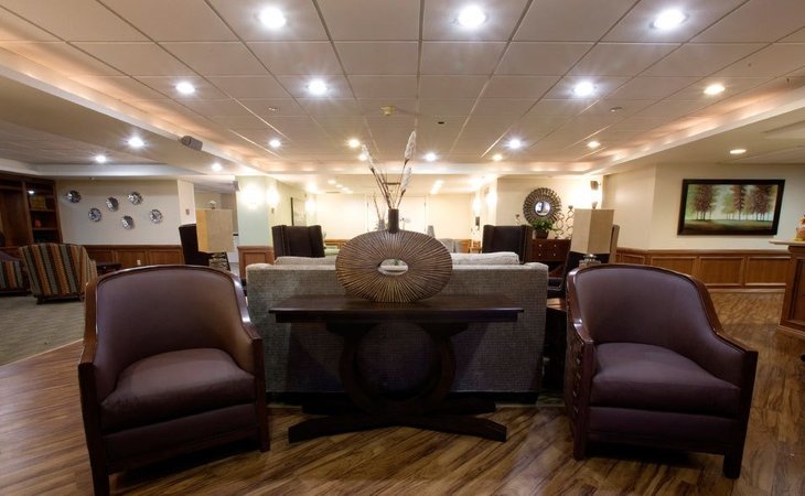 westmont-town-court-92025-1363394_3