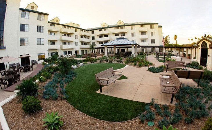 westmont-town-court-92025-1363394_7