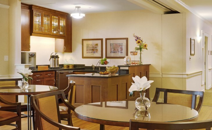 sunrise-of-fair-oaks-ca-95628-1363396_4
