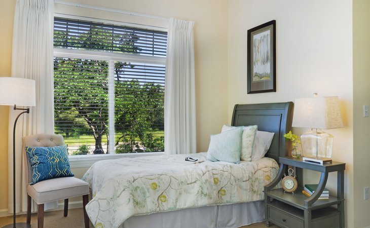 sunrise-of-fair-oaks-ca-95628-1363396_5