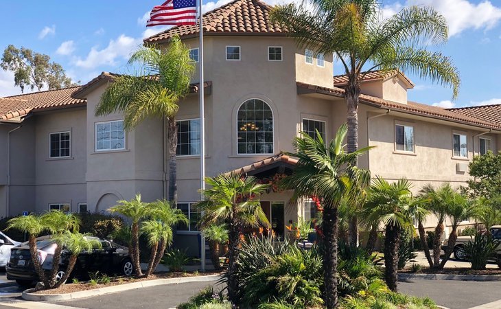 regency-at-fallbrook-92028