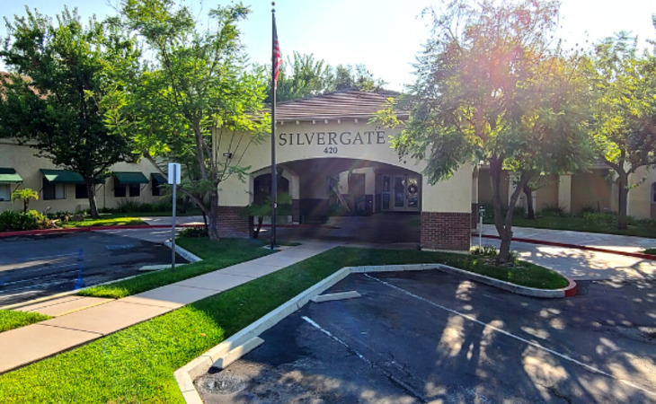 silvergate-fallbrook-92028