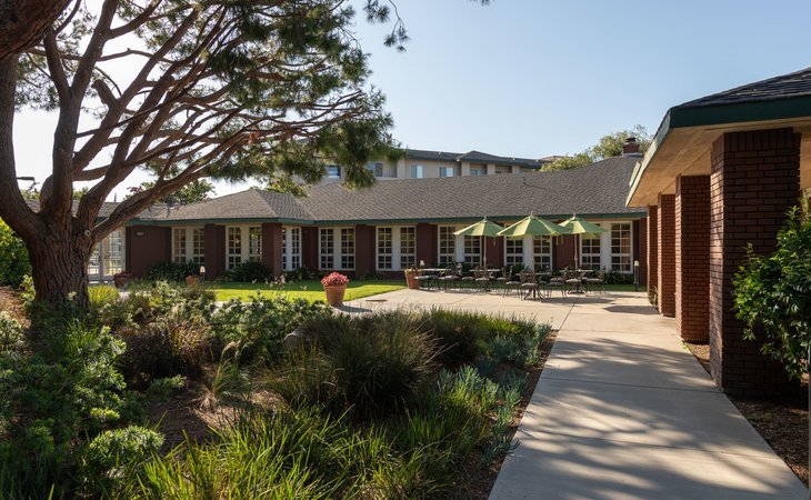 carmel-village-retirement-community-92708