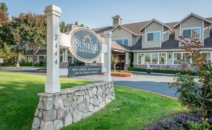 sunrise-of-fresno-93720