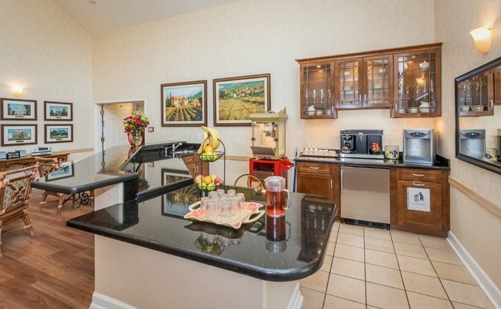 sunrise-of-fresno-93720-1363401_6
